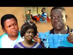 Video: MUMU CHARACTER SEASON 1 - MR IBU | PAWPAW | HELEN PAUL   | 2018 Latest Nigerian Nollywood Full Movies